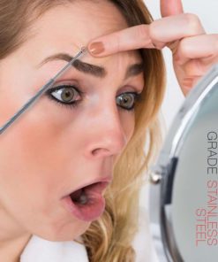 Blackhead And Pimple Remover Kit - Instructions Included - 5 Surgical Extract.. 12 57 085c9c1c 8960 4ec9 b1cd 74d160bf82cd