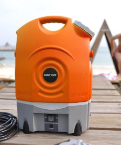 57 085fb53b 8b0e 413a 96ca c8f3baa4ee05