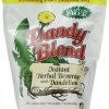 Dandy Blend Instant Herbal Beverage With Dandelion 2 Lb. Bag 2 Lbs. 32 57 086606b1 1f0f 47d9 b894 5e32e8fe3a7b