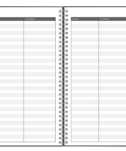 57 0868ab1f b725 4ed7 8ee9 1d1b47c5f6d8