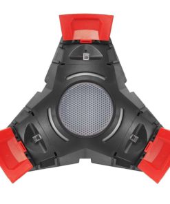 57 086f4f5b 6290 46a0 8813 af9a09452e7f