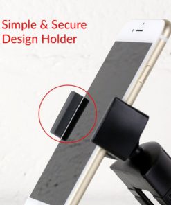 Koomus Pro Cd Slot Smartphone Car Mount Holder Cradle For Iphone 6 6 Plus 5S .. 17 57 08811728 be6a 4391 aa3c d48e381b1ecd