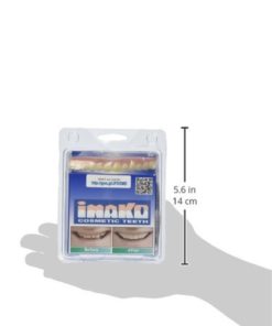 57 08a35636 fd4f 4ceb 8ee9 ee2c28b59d11