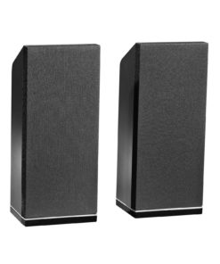 Vizio S5451W-C2 5.1 Channel Sound Bar With Subwoofer And Surrounds (2014 Model) 7 57 08b04497 622d 4e9b 903d 8877151fe642