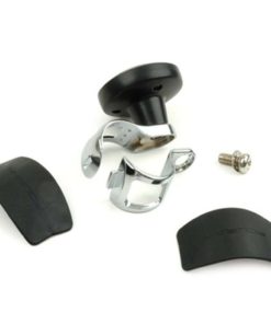 Fouring Bl Power Handle Car Steering Wheel Suicide Spinner Knob 10 57 08b577c8 9c58 4fc0 bf9c b8b7333f1da5