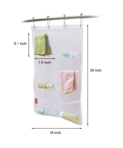 57 08bd63ea bc05 4766 bc0a 68c98615083c