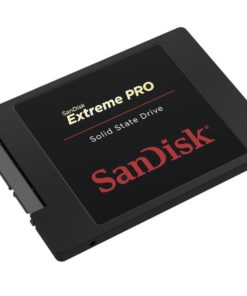Sandisk Extreme Pro 240Gb Sata 6.0Gb/S 2.5-Inch 7Mm Height Solid State Drive .. 13 57 08d14be4 b88d 4b37 ba5e ecba4fc29cbe