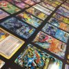 Pokemon Tcg : 100 Card Lot Rare Common Unc Holo & Guaranteed Ex Or Full Art 2 57 08d47977 d24c 4802 8c88 8312f829f5dd