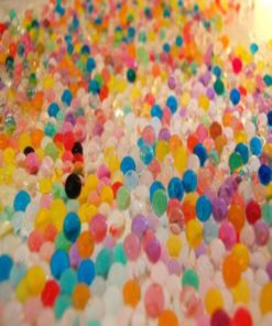 Water Beads 2 Oz Pack (Almost 4000 !!) Sooper Beads Crystal Water Bead Gel [R.. 8 57 08f5be94 4c42 4158 a6b1 e7ee61a666b6