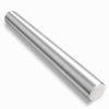 Philonext Stainless Steel Rolling Pin Metal Rolling Pin For Bakers Cookie & P.. 16 57 08ff97c1 a825 49d6 9a8d d5b7267086d8