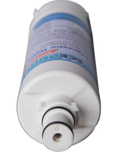 Holiday Promotions Icepure Rwf0500A-3P Fridge Replacement Water Filter For Wh.. 11 57 0900e880 11c4 4529 a4e2 3bdabb806c61