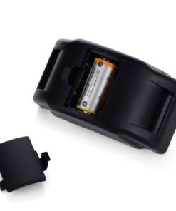 Our K9 Black Dial Bark Collar Uses Sound And Effective Static Shock For Corre.. 27 57 090287be bf54 4d75 a23e 9ff8d72320df