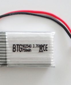 57 0903d78d ebd6 4db4 a1c3 746588b22f22