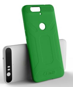 57 090ff80e 5c4e 4345 b4a1 c8d9d5d202be