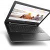 Lenovo Ideapad 300 - 15.6" Laptop (Intel Core I5 6200U 8 Gb Ram 1Tb Hddwindow.. 12 57 09152ee9 e9e2 477e bca2 ca3ff3ca8b40
