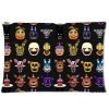 Five Nights At Freddys Pillowcase Rectangle Zippered Two Sides Design Printed.. 19 57 09298f57 873b 47e0 8dcd ebdd9773baa4