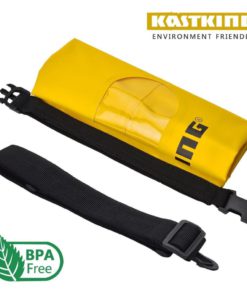 Kastking Dry Bag Waterproof Roll Top Sack For Beach Hiking Kayak Fishing Camp.. 16 57 09431e85 9a50 441b 8379 936b299aa5ca