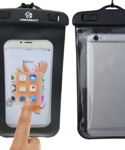 Freegrace Premium Waterproof Bags Set Of 3 - Dry Bag/Sack With Seals And Shou.. 11 57 0944ffd8 012f 43e4 b21f cd3c108e12a1