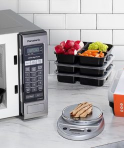 57 0948707d 9bc2 4742 a2ea f5a32a9b4dd4