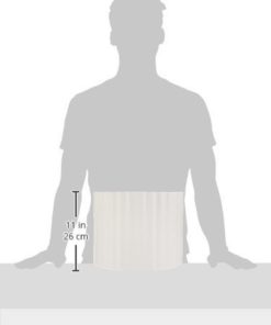 Warps Rc Rose Collars White Pack Of 3 3 57 094a345f 6bf4 4ad7 a875 b75c416c5a38