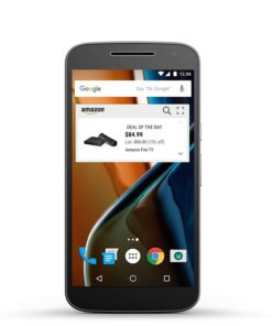 Moto G (4Th Generation) - Black - 16 Gb - Unlocked - Prime Exclusive - With L.. 8 57 0955fdba c623 4146 b551 6fffc4aa1c77