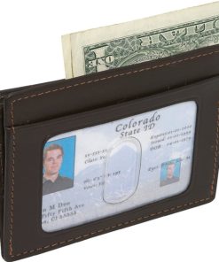 57 0959a63c ea9c 4d62 9167 2b8d8ed8819c