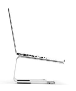 57 095a29a4 050e 48be 8d79 2032c9291096