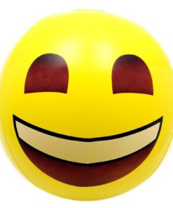 57 097a3cd0 f3a6 446c be91 47cb0c19bfb6