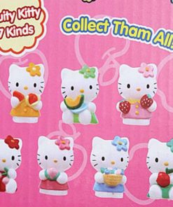 Hello Kitty Suprise Eggs With Figure Bundle Of 3 (Choices May Vary) 4 57 097cfdc5 c4d5 4347 b268 0735d2c22d6e