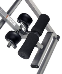 Innova Itx9600 Heavy Duty Deluxe Inversion Therapy Table 13 57 098bbc44 a14e 4094 98e8 cd79a0beb00b