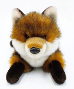 57 099318a9 f7be 487c 9641 c3a4853be123