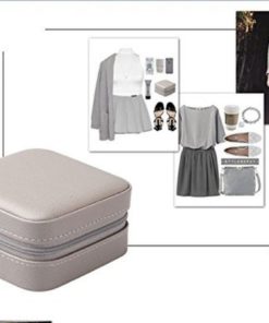 57 09a880d4 1a00 42a5 9574 676d7a06ff80