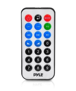 57 09b46338 3a3e 4c06 a78e df64fc293c91