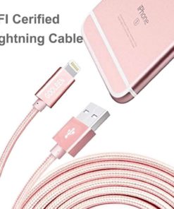 57 09baad7b 6773 4a3c a009 dd103a0a0fb9