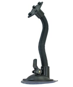 Qianqi Easy One Touch Windshield Universal Car Mount Holder For Iphone 6 6S P.. 13 57 09be4dd7 ada5 4025 9ded 0546857543e9