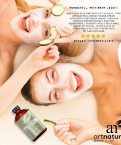 Art Naturals Tea Tree Essential Oil Pure & Natural 4 Oz Premium Melaleuca The.. 13 57 09c0ab1c 5f1c 4e34 8be4 7e97ecc9ac3d