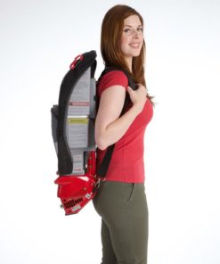 57 09cd1eeb a03d 47df 9590 3c4da64aa4ba