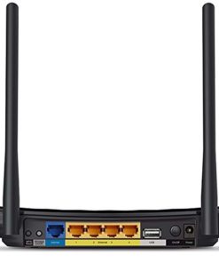 57 09ce1e57 2a50 4a41 ace2 156f52e2692c