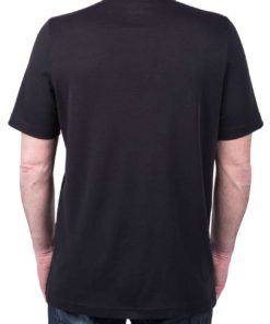 57 09cfa01d 70d5 48dc 9c0a b5657bef26c9