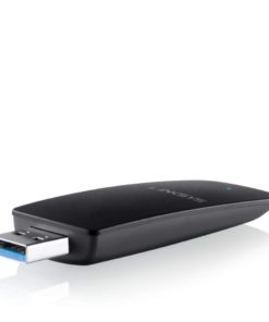 Cisco Linksys Ae2500 Usb Wifi Wireless Dual-Band Wifi Adapter 802.11N (Certif.. 7 57 09e7c9fc 0caf 4c84 9531 1eead469373b