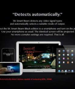 57 09eac230 cacb 4725 a895 00fb49afb0a9