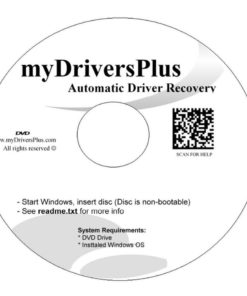 Alternative view of Dell Xps 14 (L421X) Drivers Recovery Restore Resource Utilities Software With..