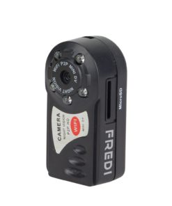 57 09f51789 6dc7 4272 899b 8906560846b4