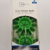2-In-1 Dryer Balls 2 57 09f57532 4e58 42bc 8a7d 9e99eaaac9ad