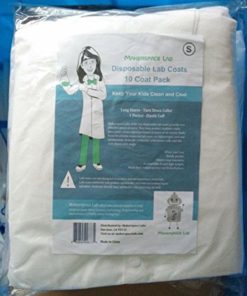 57 0a00eae9 bb17 4710 89c2 4b66708ba315