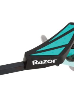 Razor Deltawing Scooter 15 57 0a047d72 f9e1 49f9 bef9 2fb2b1b7d983