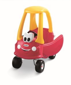 57 0a054041 1892 4068 b0c1 a0f3eeb416f6