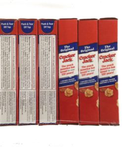 57 0a15961d 4f87 4759 b784 0c2d10a8c0d3