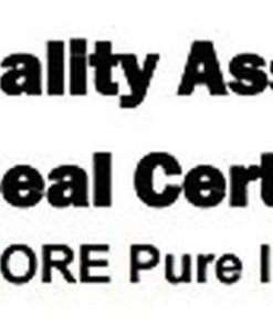 57 0a1ab8cb 396b 4b0a 93b6 792e3a4eb578 1