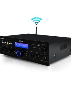 57 0a234d3d 1b1e 4c1d 89e6 fc875cc7bc74